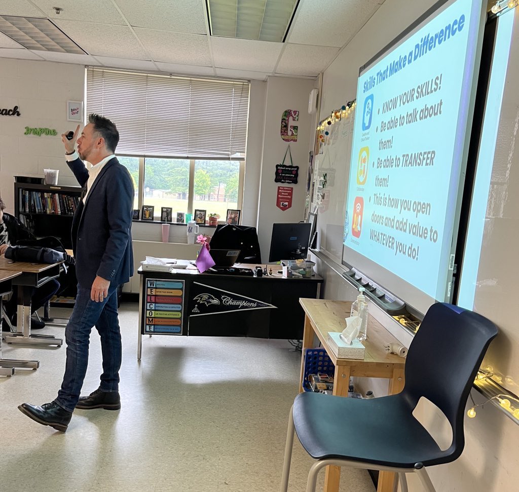 Cindy Conley tweet media