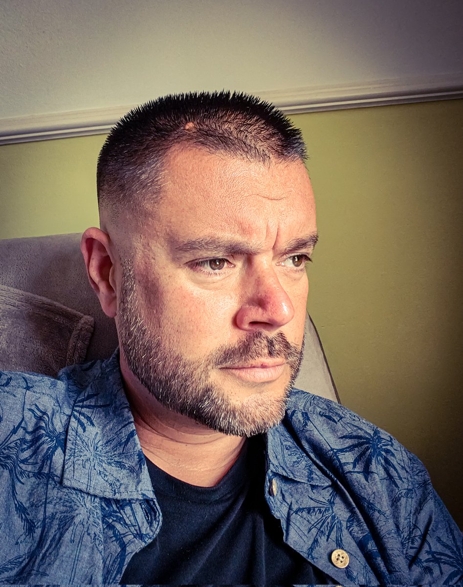 Fresh Cut!
#picoftheday #picfair #photography #pictureoftheday #picoftheday #plymouth #profile #newprofilepic