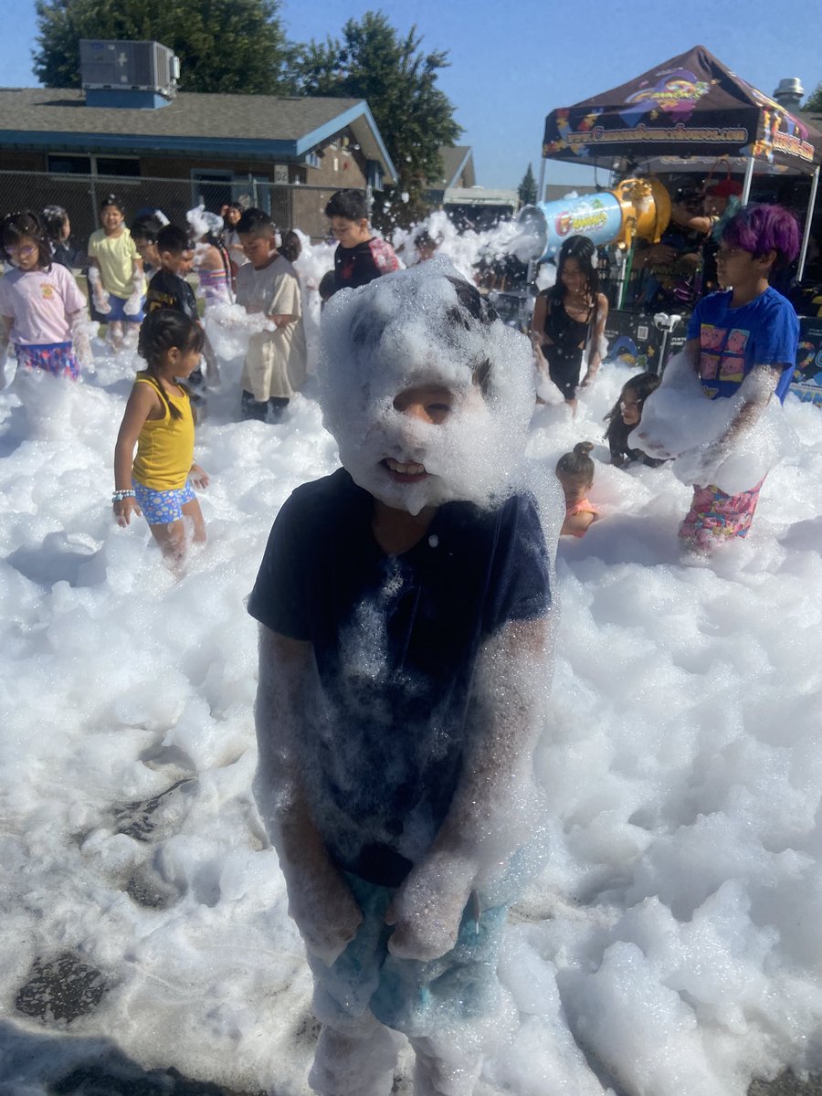 shana watson tweet media