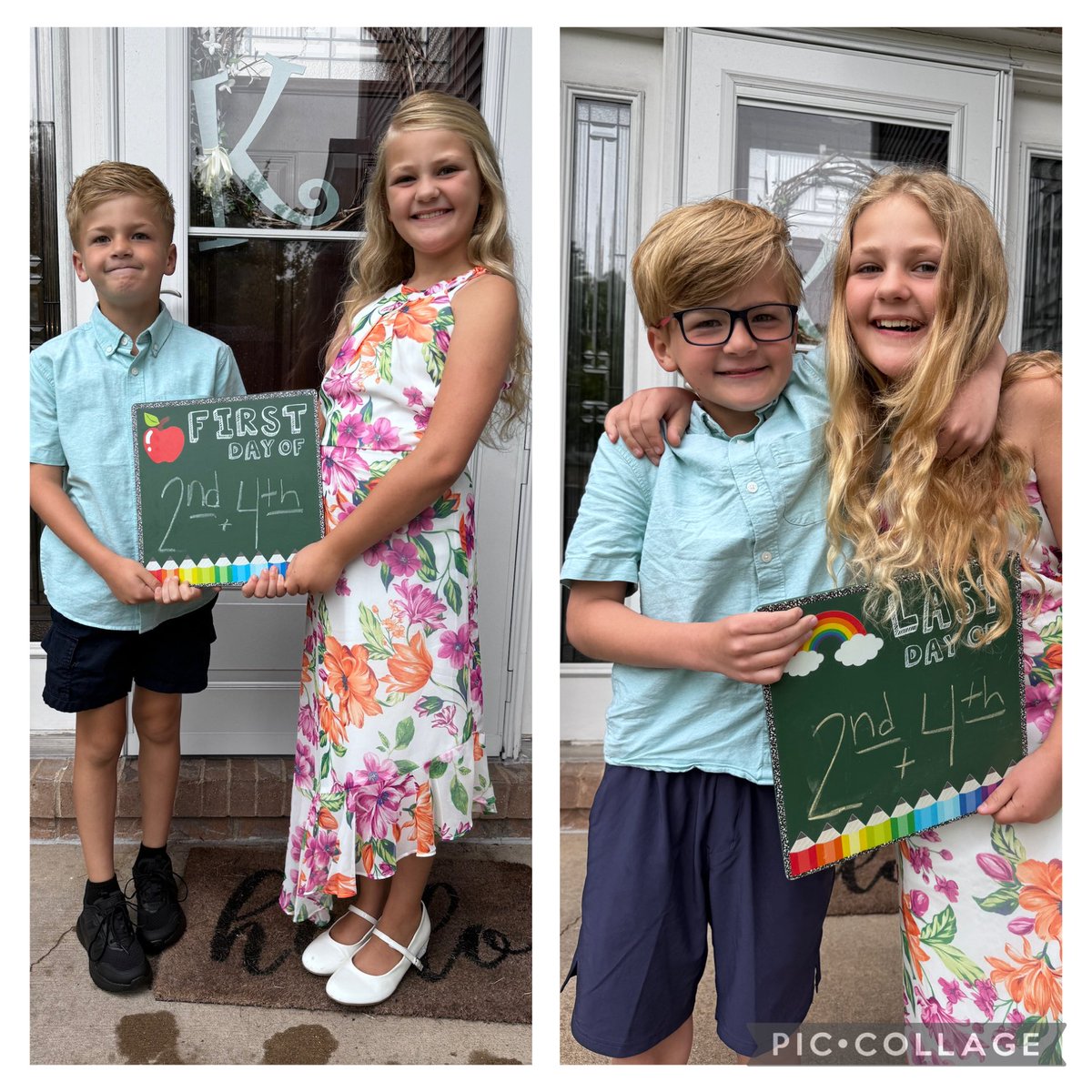 Vail Kieser tweet media