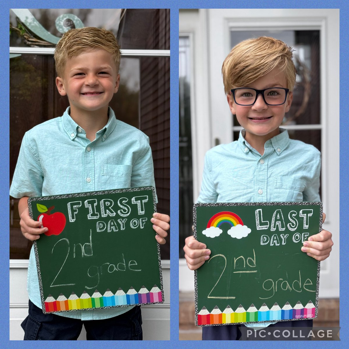 Vail Kieser tweet media