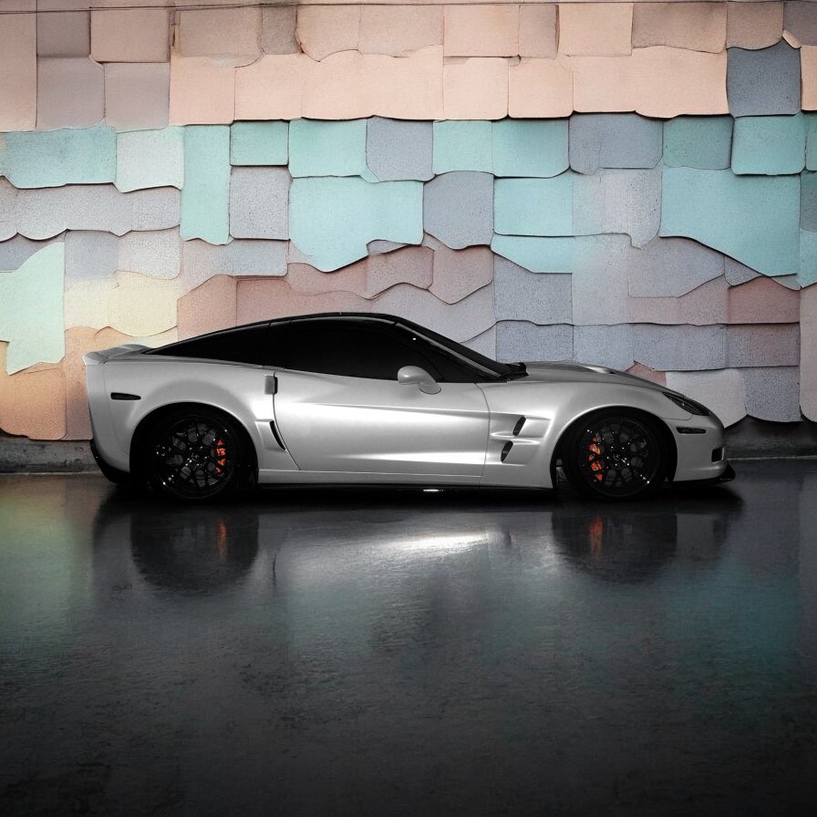 supervettes's tweet photo. #ZR6X #Supervettes #Widebody #C6 #Corvettes #Custom https://t.co/9eoi3yigV8