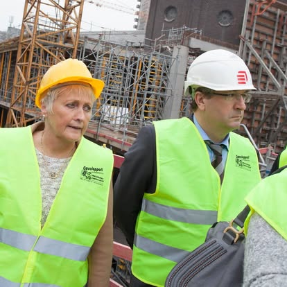 Grey Johnson (@greyjohnso33832) on Twitter photo 