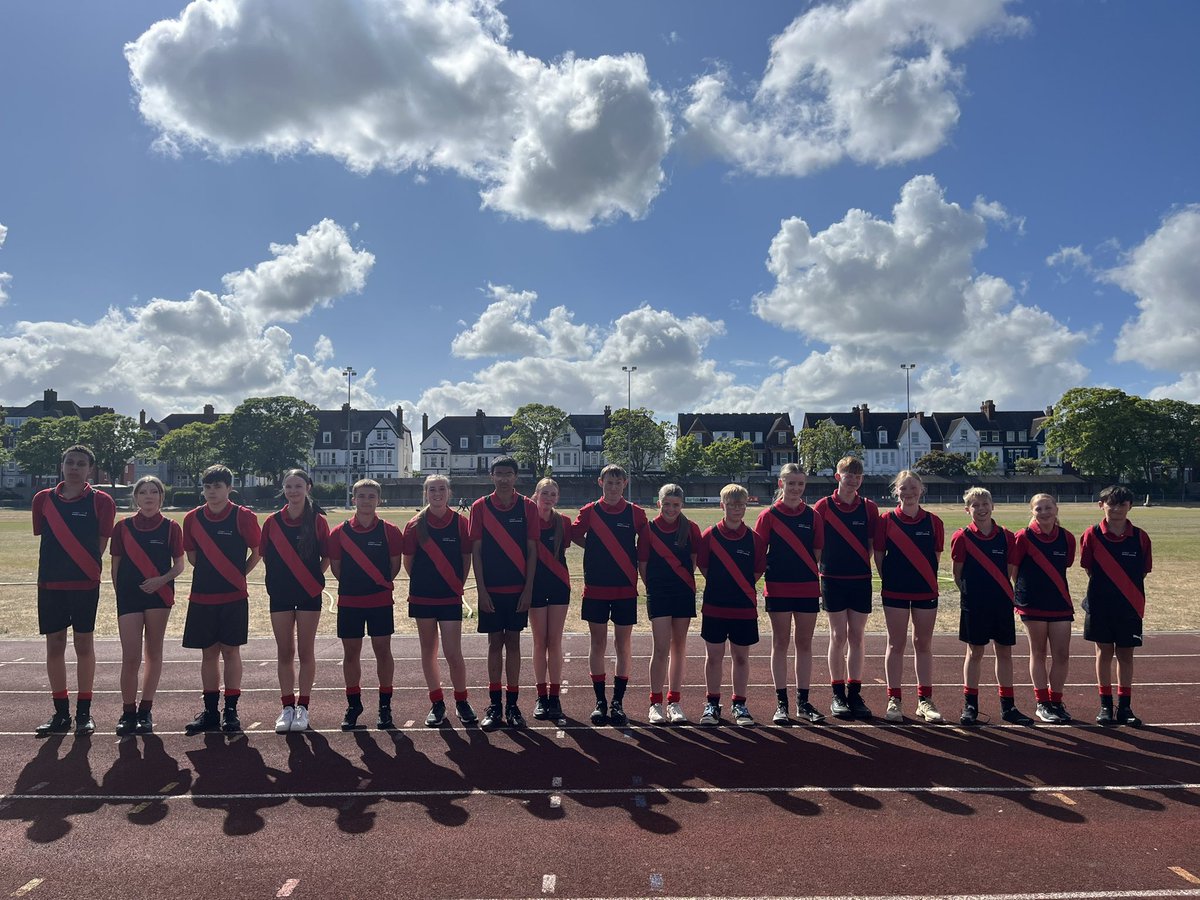 Venture PE tweet media