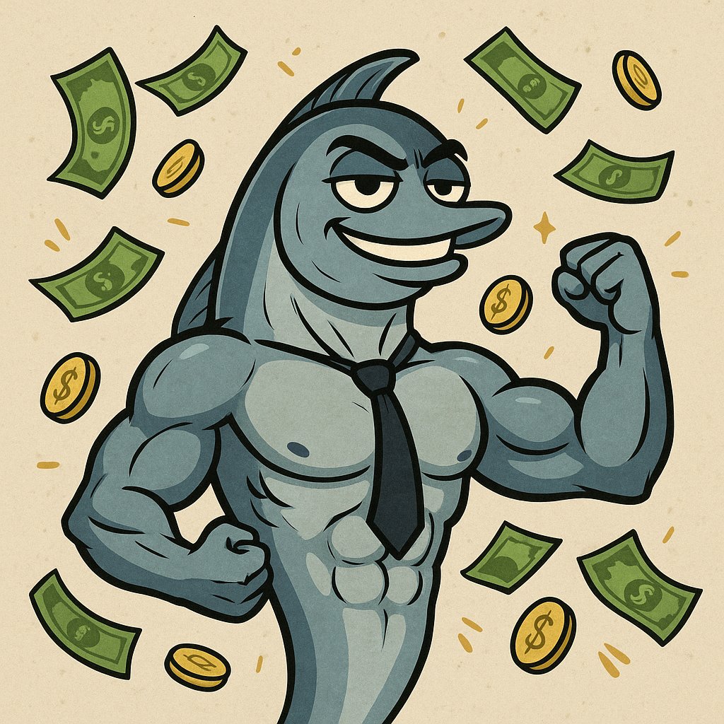 BenderOnABend's tweet photo. @Nike0x And you can do it with #Anchovy lets fill up our bags and time for a pump @Anchovy_SOL https://t.co/LiLKkRSlFg