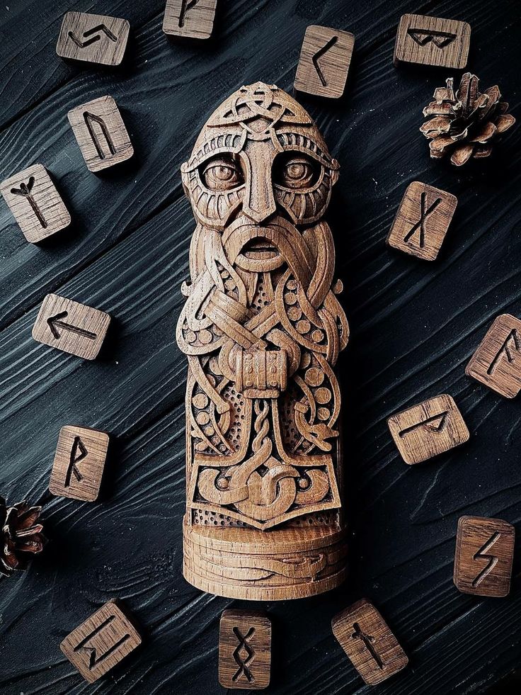 Hail Thor Protector of Midgard <a href="/BklineBetty/">Liz M Edgington🇬🇧🇨🇦</a> <a href="/MyLustForBlood/">🖤Petra🖤ᛈᛖᛏᚱᚨ🖤</a> <a href="/DannielaGeomar/">Danniela Geomar Neri</a> <a href="/ValhallaIrina87/">ᛁᚱᛁᚾᚨ</a> <a href="/SannizL/">🕸🖤☥ Sanniz ☥🖤🕸</a> <a href="/rockyisaacson/">Víkíngr Röcnår</a> <a href="/Valhallawulf/">Wulf</a> <a href="/voorhees_78/">D.Voorhees..🇺🇸</a> <a href="/MightySigurd/">Sigurd the Mighty</a> <a href="/MattBas25986668/">Matt Bass(AKA)Thorfin</a> <a href="/OSSIFER2109/">OSCAR \m/</a> <a href="/BloodOnBlack/">🩸SeaN🩸</a> <a href="/odin_key/">Odin's Key𓄿</a> <a href="/WolfofOdin420/">⚒️ A Wolf of Odin ⚒️</a> <a href="/THakoning/">Torfast Hakoning 🪓🍻🏴󠁧󠁢󠁳󠁣󠁴󠁿🇳🇴</a> <a href="/GUNNOLF1/">GÜNNÖLF</a> <a href="/vikingverse/">Vikingverse</a>