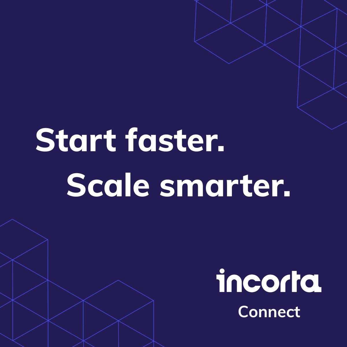 Fortune 500 leaders like Broadcom and Shutterfly trust Incorta to deliver live, detailed, analytic-ready data from any source - now you can too. Start by getting live data where it needs to go, then scale as you need. THIS is data without limits. 👉 bit.ly/4muDYnz