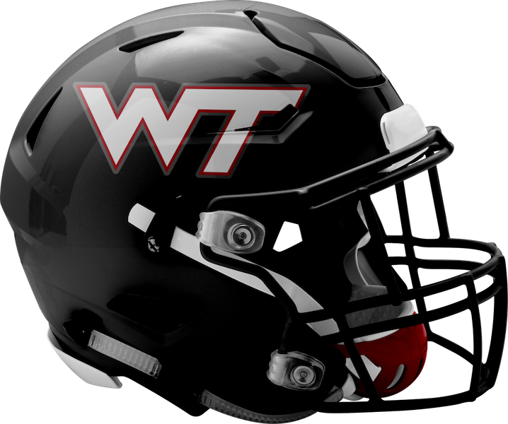 EasternPAFootball (@epafootball) on Twitter photo Player Previews ā Day 15: Derrek Guenther, William Tennent (1) easternpafootball.com/derrek-guenthe⦠@Derrekguenther2 <a href="/TennentFB/">Tennent Football</a> <a href="/WTHS_Sports/">WTHSAthletics</a> @wths_panthers #PAHSFB @hsfbamerica Player Previews ā Day 15: Derrek Guenther, William Tennent (1) easternpafootball.com/derrek-guenthe⦠@Derrekguenther2 <a href="/TennentFB/">Tennent Football</a> <a href="/WTHS_Sports/">WTHSAthletics</a> @wths_panthers #PAHSFB @hsfbamerica