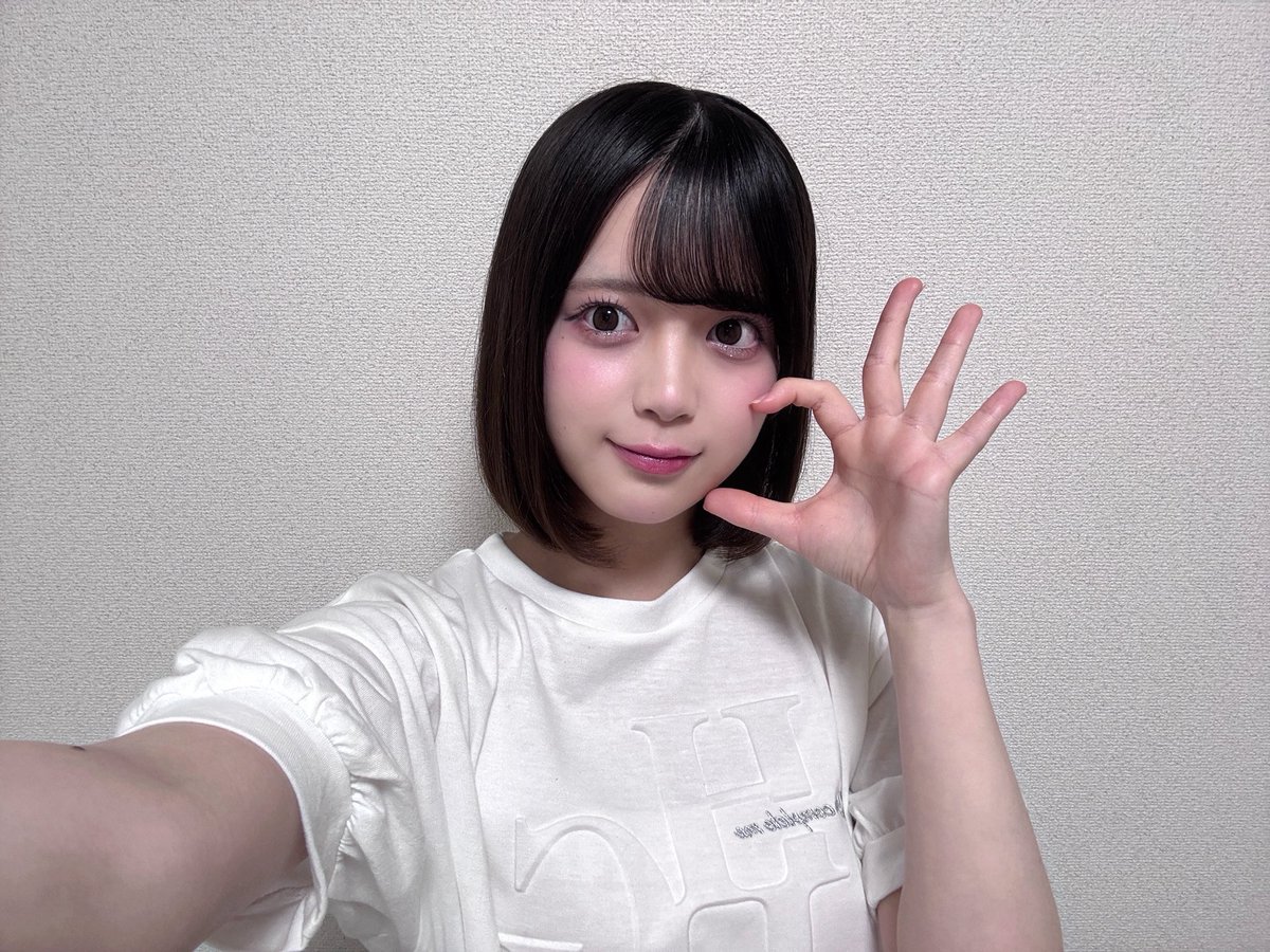 Muhammad Habib Manan (@mhabibmanan) / X 