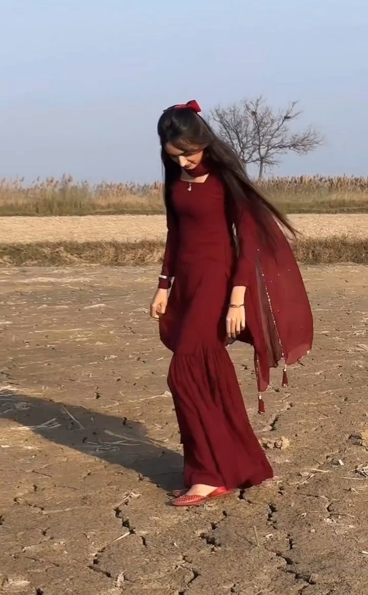 🍁Sanam🍁 (@ff190m) on Twitter photo #ملک_پرموشن
Follow⤵️
<a href="/01Mllik/">𝙈𝘼𝙇𝙄𝙆 𝙅𝙄💫💙</a>
<a href="/1Arshii/">𝓐𝓻𝓼𝓱𝓲 𝓜𝓵𝓲𝓴 ☪ツ</a>
<a href="/1arshd/">𝗔𝗿𝘀𝗵𝗱 𝗠𝗹𝗶𝗸💫👑</a>
<a href="/01rshd/">ارشد ملک💫👑</a>
<a href="/111mn1/">🐬آمنہ ملک🦋</a>
<a href="/sehr_ik/">سحر ملک 🦋🦋</a>
<a href="/glmsjd/">𝑺𝒂𝒋𝒋𝒂𝒅 ✨</a>
<a href="/itxsk14/">Syeda Sakina 🕊️</a>
<a href="/11smnn/">Saman Malik💫</a>
<a href="/bndy66/">Asil khawaja 55</a>
<a href="/Hfsa780/">Hafsa</a>
<a href="/HD_7691/">Hameed Ullah</a>
@FF190m
<a href="/NighatYZ/">Nighat Yousafzay</a>
<a href="/Haris_943/">Haris PTI ᵀᶠᴸᵂ</a>
<a href="/10Pirzada/">°✮°مســـــکان Kђāŋ °✮°</a>
@mahi_mllik
@aapkashobi
@0sehr <a href="/guljnt/">گُل جنت🌷</a>
<a href="/Znt33/">🦋ZêēñäT</a> <a href="/11iasd/">Ali Asad</a>
<a href="/Pir_80/">Peer Shb</a> <a href="/Ghz35/">🇬 🇭 🇦 🇿 🇦 🇱 🇦 🇭</a>
<a href="/Ghz39/">شازیہ</a> <a href="/NK_pti/">𝒜𝓏𝒶𝒹 🇵🇰</a>
<a href="/zhr879/">Emaan Zahra</a> <a href="/10bshr/">Bashir Ahmed</a>
@Sehar___ <a href="/Znt31/">🦋Zeenat🦋</a> #ملک_پرموشن
Follow⤵️
<a href="/01Mllik/">𝙈𝘼𝙇𝙄𝙆 𝙅𝙄💫💙</a>
<a href="/1Arshii/">𝓐𝓻𝓼𝓱𝓲 𝓜𝓵𝓲𝓴 ☪ツ</a>
<a href="/1arshd/">𝗔𝗿𝘀𝗵𝗱 𝗠𝗹𝗶𝗸💫👑</a>
<a href="/01rshd/">ارشد ملک💫👑</a>
<a href="/111mn1/">🐬آمنہ ملک🦋</a>
<a href="/sehr_ik/">سحر ملک 🦋🦋</a>
<a href="/glmsjd/">𝑺𝒂𝒋𝒋𝒂𝒅 ✨</a>
<a href="/itxsk14/">Syeda Sakina 🕊️</a>
<a href="/11smnn/">Saman Malik💫</a>
<a href="/bndy66/">Asil khawaja 55</a>
<a href="/Hfsa780/">Hafsa</a>
<a href="/HD_7691/">Hameed Ullah</a>
@FF190m
<a href="/NighatYZ/">Nighat Yousafzay</a>
<a href="/Haris_943/">Haris PTI ᵀᶠᴸᵂ</a>
<a href="/10Pirzada/">°✮°مســـــکان Kђāŋ °✮°</a>
@mahi_mllik
@aapkashobi
@0sehr <a href="/guljnt/">گُل جنت🌷</a>
<a href="/Znt33/">🦋ZêēñäT</a> <a href="/11iasd/">Ali Asad</a>
<a href="/Pir_80/">Peer Shb</a> <a href="/Ghz35/">🇬 🇭 🇦 🇿 🇦 🇱 🇦 🇭</a>
<a href="/Ghz39/">شازیہ</a> <a href="/NK_pti/">𝒜𝓏𝒶𝒹 🇵🇰</a>
<a href="/zhr879/">Emaan Zahra</a> <a href="/10bshr/">Bashir Ahmed</a>
@Sehar___ <a href="/Znt31/">🦋Zeenat🦋</a>