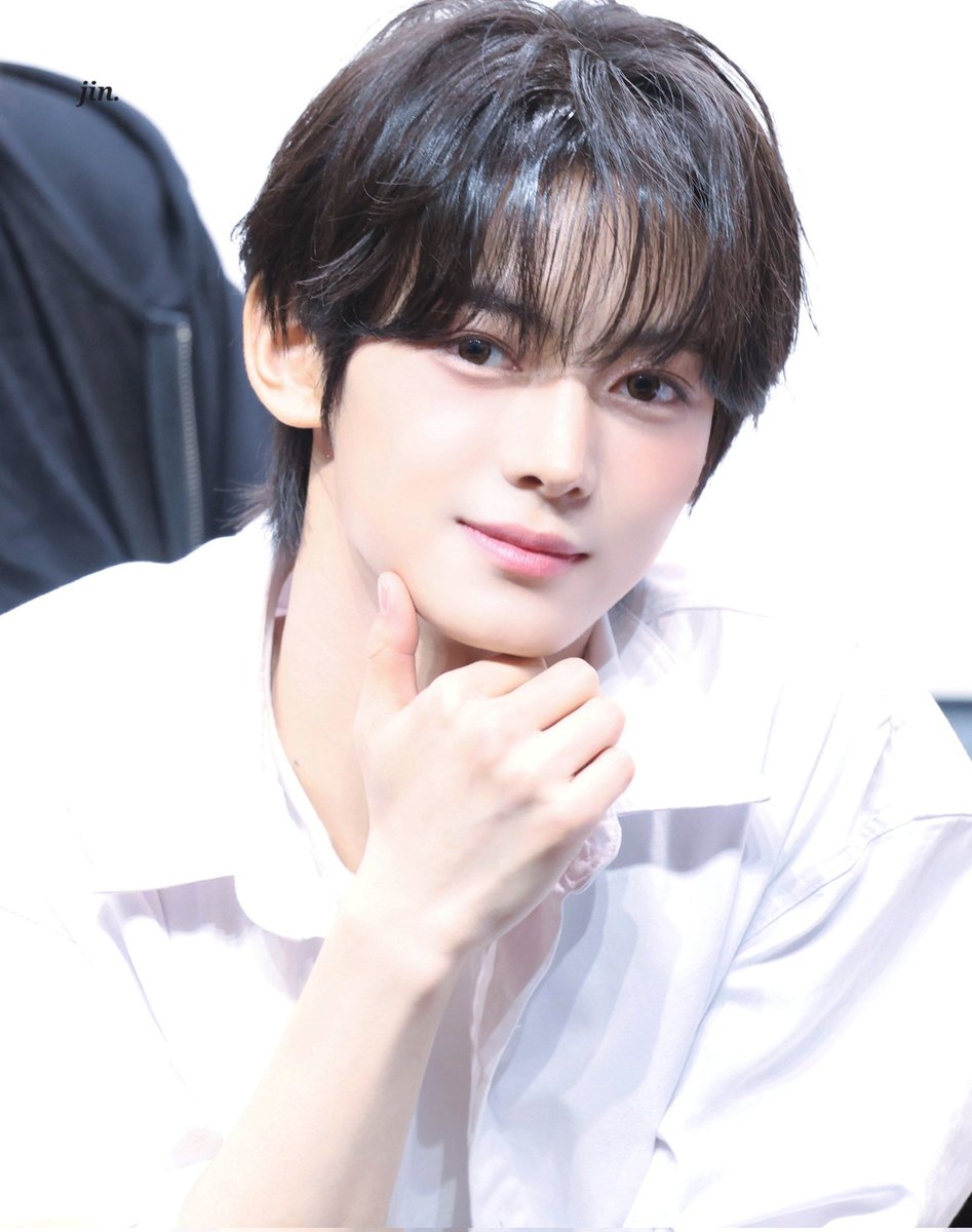 JIN0105_'s tweet photo. 250502 비트로드

#한진 #韩振 #ハンジン  #HANZHEN #HANJIN #투어스 #TWS https://t.co/IbQNcgy4Xk