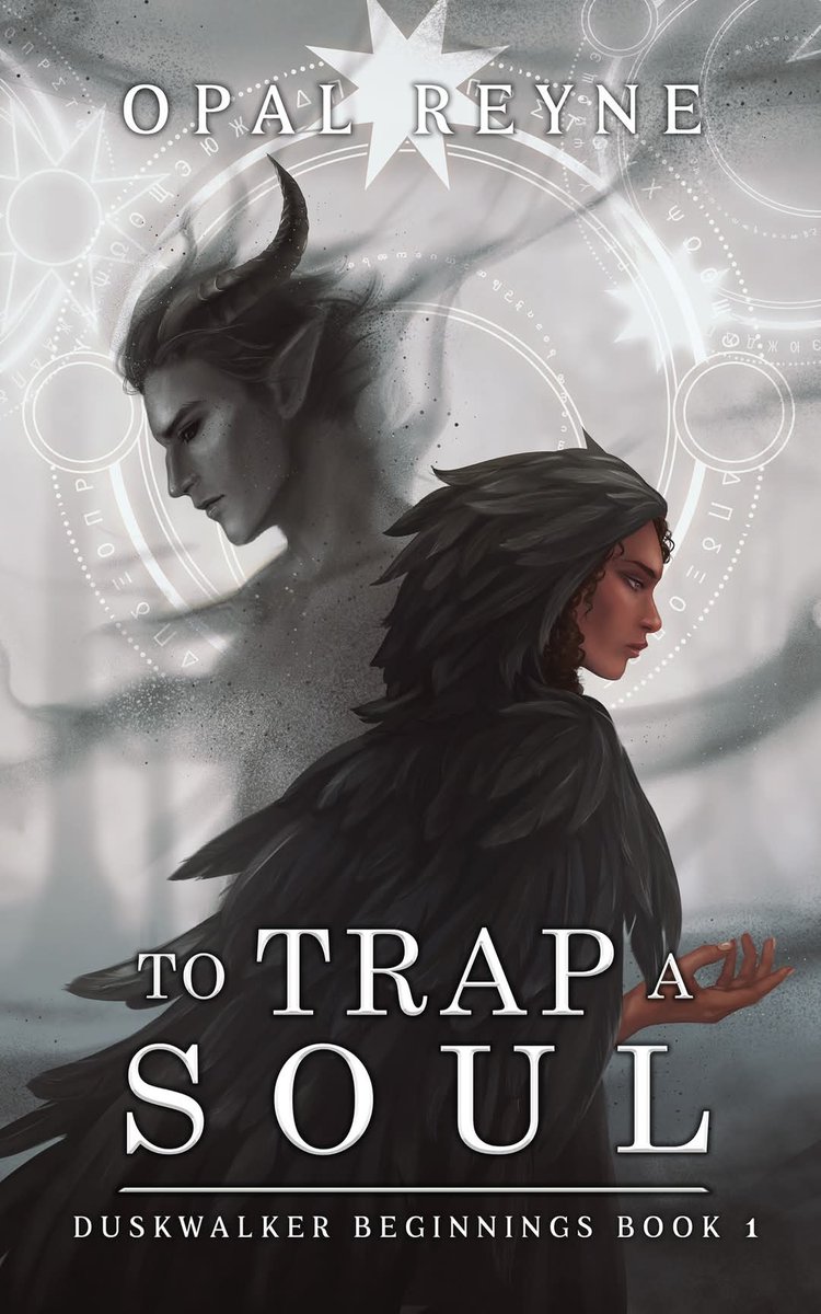 OpalReyne_Author tweet media