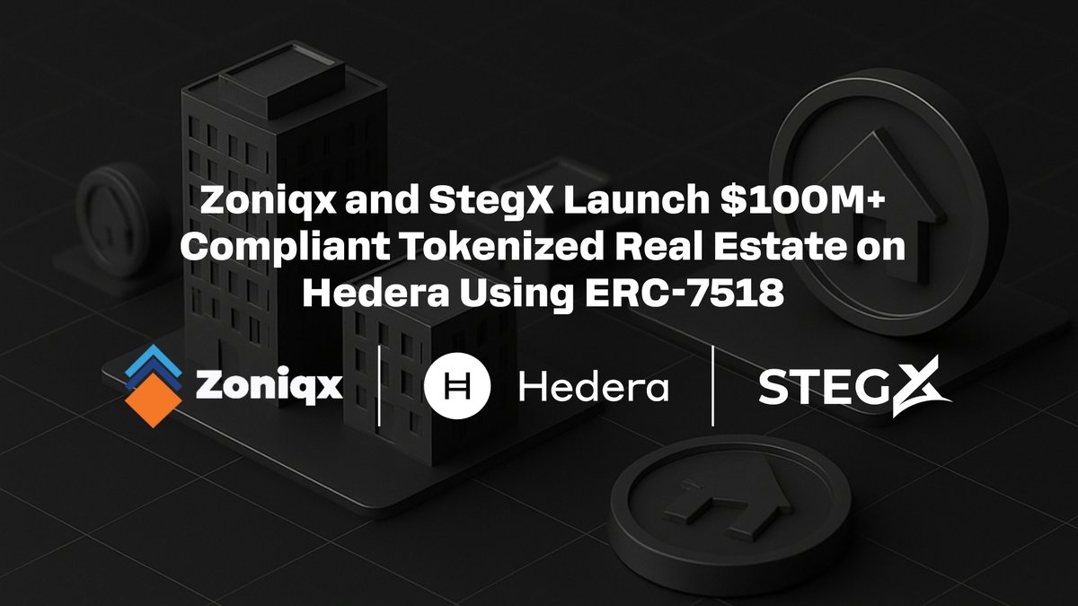 Equinorix offers scalable solutions for growing digital asset demand.zix