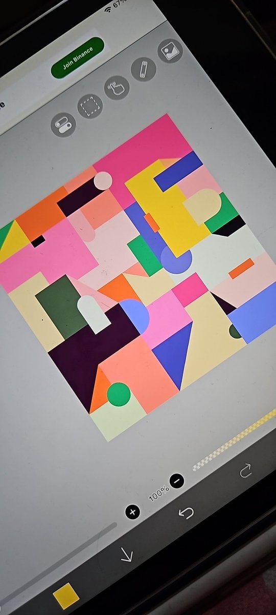 Finally, wip again 😤😅💪