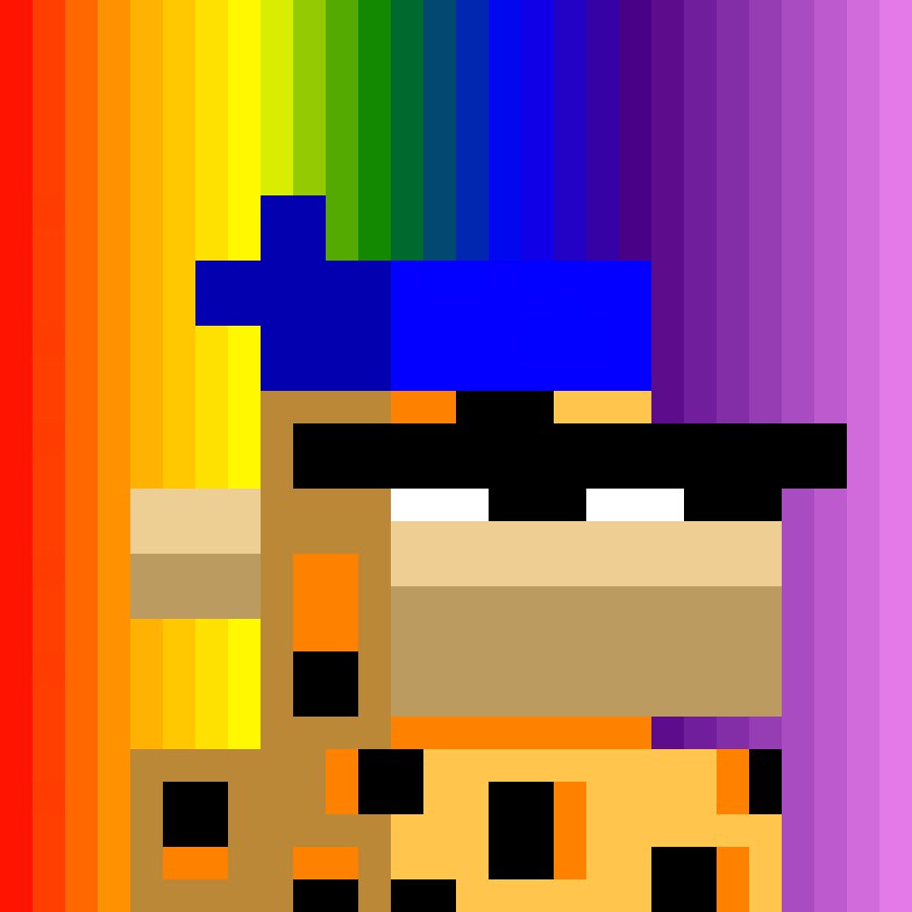 Alkanes.

Coming soon.

First 100 👇