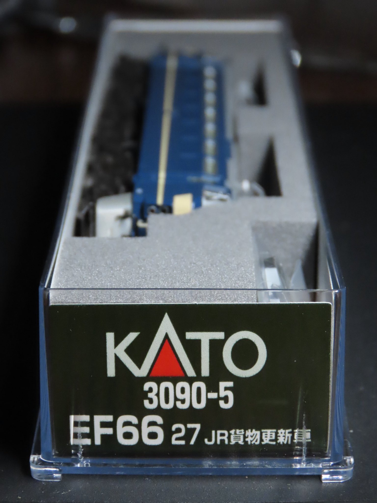 RIETI ♥ EVA RT 2015/追跡付 謹賀新年】新年はハートマークと共に。十輪十色の自転車が待って