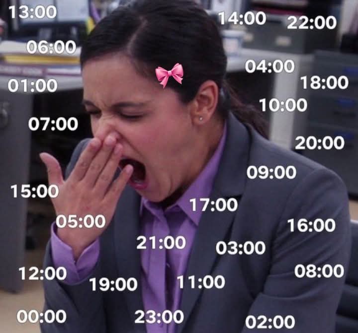 ♡ (@poymb49467) on Twitter photo 