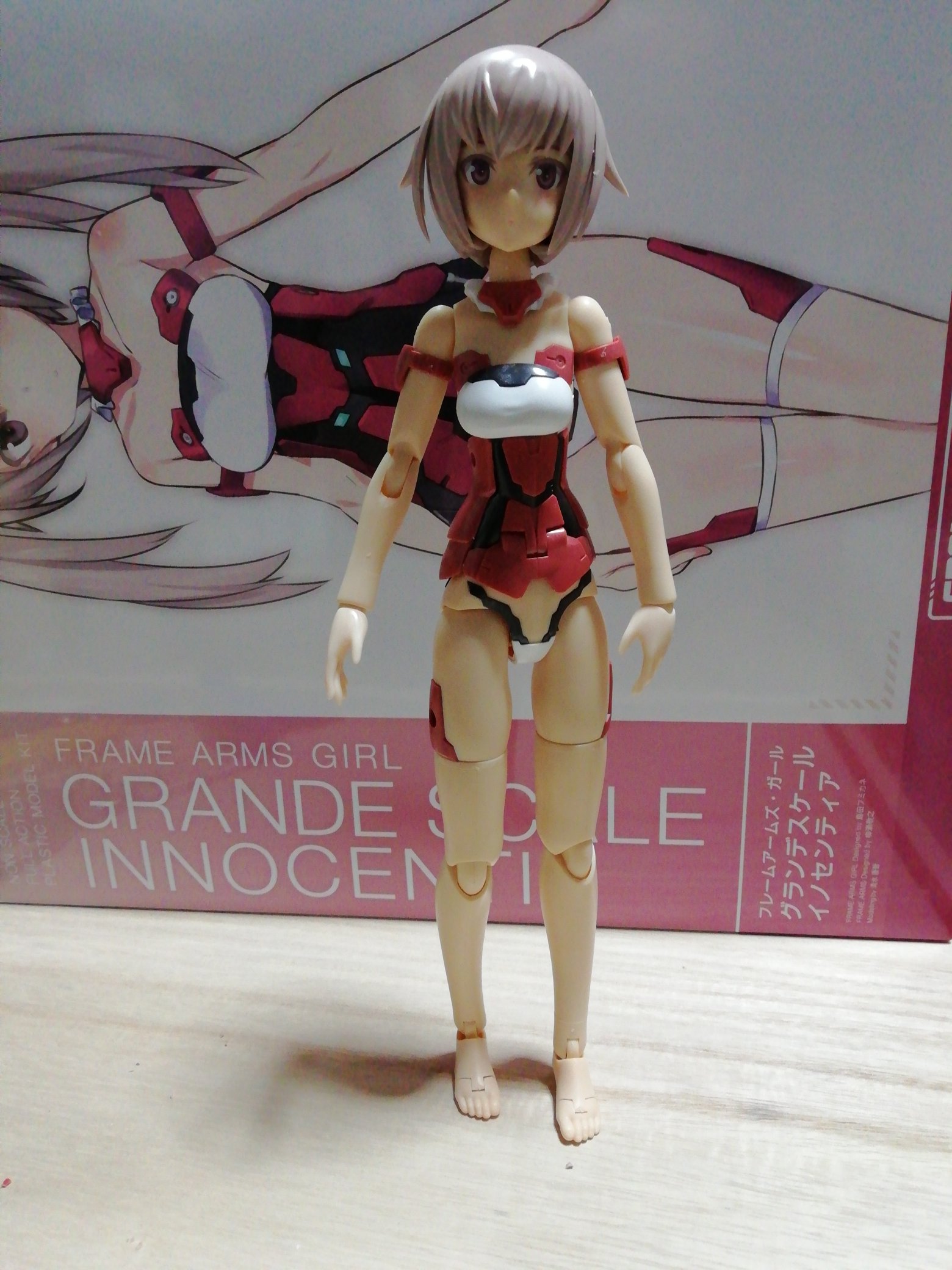 来たよ！？ on X: 