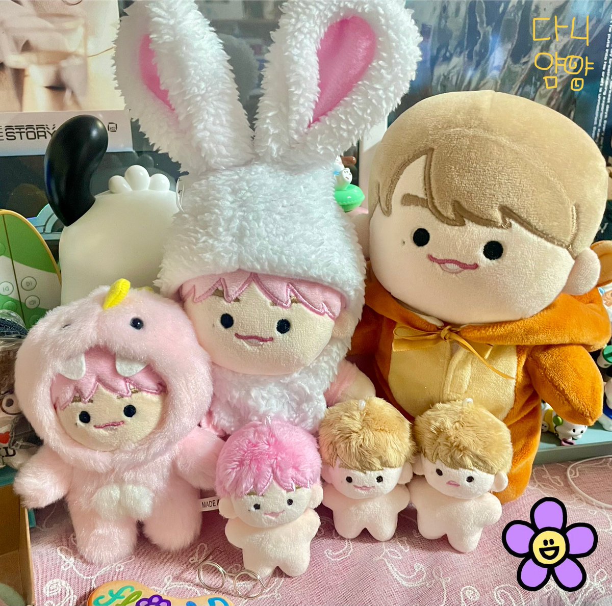 ๋ค๋์์โค๏ธโ๐ฉน (@yamyang1210) on Twitter photo ์ด์ ๋์ฐฉํ์ง๋ง ๋์ผ๊ฐ ์ฝ์ ์ทจํด ๊ธฐ์ ?ํ ๊ด๊ณ๋ก ์ค๋ ๋น์ ๋ณธ ์ธ๋ฐ๋ณด์ธ์๋ฅ์ด๋ค- ์ผ์ด์ผํํํํฅ๐คค ๋ ๋ฐ๋ณด๊ฐ ๋ ์ข๋๋ผ์~ ๊ท์ฝ๊ณ ์ฐฉํ ๋ณธ์ฒด๋ฎ์ ๋ฐ๋ณด!! ๊ฒ๋ค๊ฐ ๋ฐ๋ถ๋ ฅ์ด 3๋ฐฐ!!!? ์์ธ ๋ฒ ์ธ ์ผ์ด์ผ~ ์์ง๋ด๋ณด์๊พธ๋!๐งก๐ฉท๐ค +๊ทผ๋ฐ ์๋ก์ผ ๋ชจ์ฌ์์ผ๋โฆ ํ๊ฐ์กฑ๊ฐ๋น?? ์๋ง์๋น ํ์ธ์๋ฅ์ด๋์๋ค!?ใ
ใ
์ด์ ๋์ฐฉํ์ง๋ง ๋์ผ๊ฐ ์ฝ์ ์ทจํด ๊ธฐ์ ?ํ ๊ด๊ณ๋ก ์ค๋ ๋น์ ๋ณธ ์ธ๋ฐ๋ณด์ธ์๋ฅ์ด๋ค- ์ผ์ด์ผํํํํฅ๐คค ๋ ๋ฐ๋ณด๊ฐ ๋ ์ข๋๋ผ์~ ๊ท์ฝ๊ณ ์ฐฉํ ๋ณธ์ฒด๋ฎ์ ๋ฐ๋ณด!! ๊ฒ๋ค๊ฐ ๋ฐ๋ถ๋ ฅ์ด 3๋ฐฐ!!!? ์์ธ ๋ฒ ์ธ ์ผ์ด์ผ~ ์์ง๋ด๋ณด์๊พธ๋!๐งก๐ฉท๐ค +๊ทผ๋ฐ ์๋ก์ผ ๋ชจ์ฌ์์ผ๋โฆ ํ๊ฐ์กฑ๊ฐ๋น?? ์๋ง์๋น ํ์ธ์๋ฅ์ด๋์๋ค!?ใ
ใ
