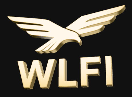 Burnusd1's tweet photo. It's an honor that #Brunusd1 can contribute to our #WLFI cause. Please use the #USD1 distributed by #Brunusd1 to reward those who contribute to the #WLFI cause as much as possible!

We also hope that more and more players will join us and buy us, so that you can have a lot of #USD1 obtained at 0 cost to build the #WLFI business crazily
send it：
0x204331a45e17befc2bdcd08b98058aa207e6c565