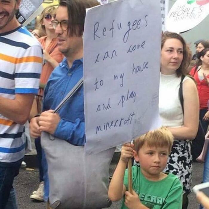Respectful Memes tweet media