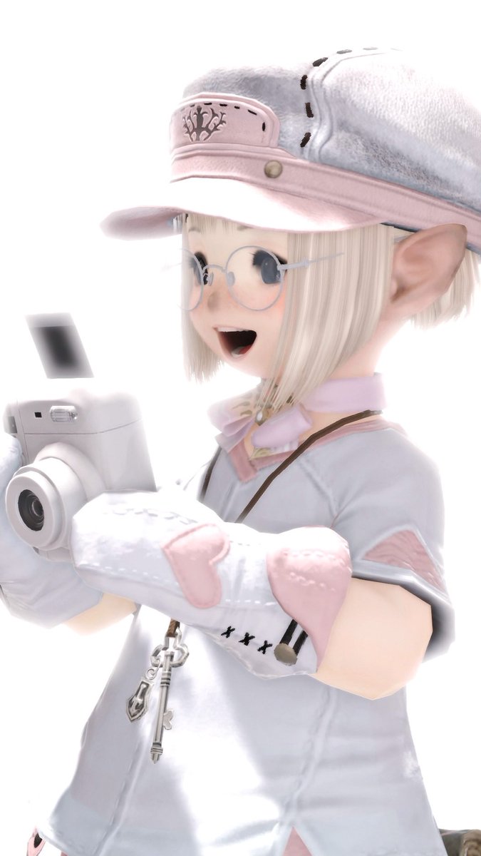 서온 (@seo_on__) on Twitter photo 