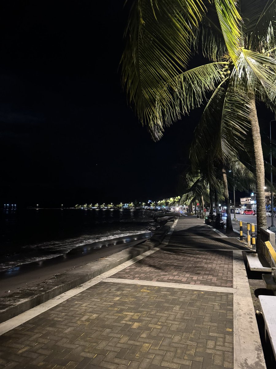 LookKing_Good's tweet photo. Night run https://t.co/y3f7qHAVyT
