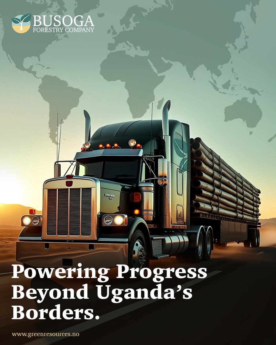 GreenResources tweet media