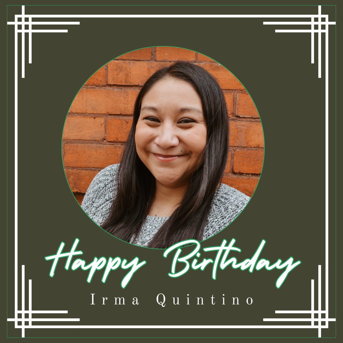 Baker Holtz tweet media