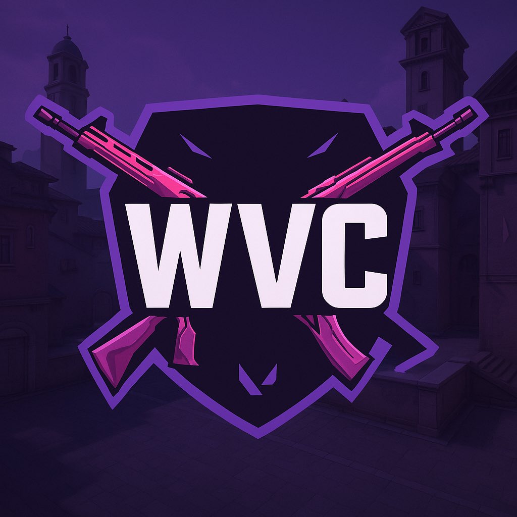 WVCtournament's tweet photo. Coming soon…. 

Join discord for quicker updates 👇🏿

https://t.co/PmvOI7ANjP

#valorantgc #womeninvalorant #wvctournaments https://t.co/ClIAOZtQ24