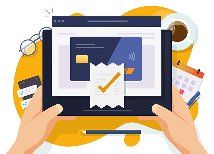 PayThem is an advanced payment solution, enabling instant payment links in customer invoices, statements, and chasing emails, granting users control and allowing instant payment processing. Works with Credit Hound &amp; Spindle Document Distribution See: tinyurl.com/2steeajp