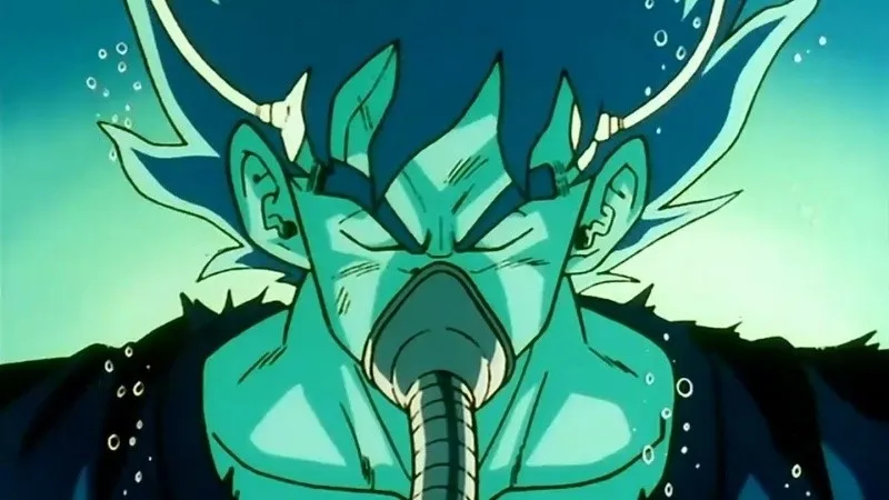 Fils - Munar post partido 

#RolandGarros