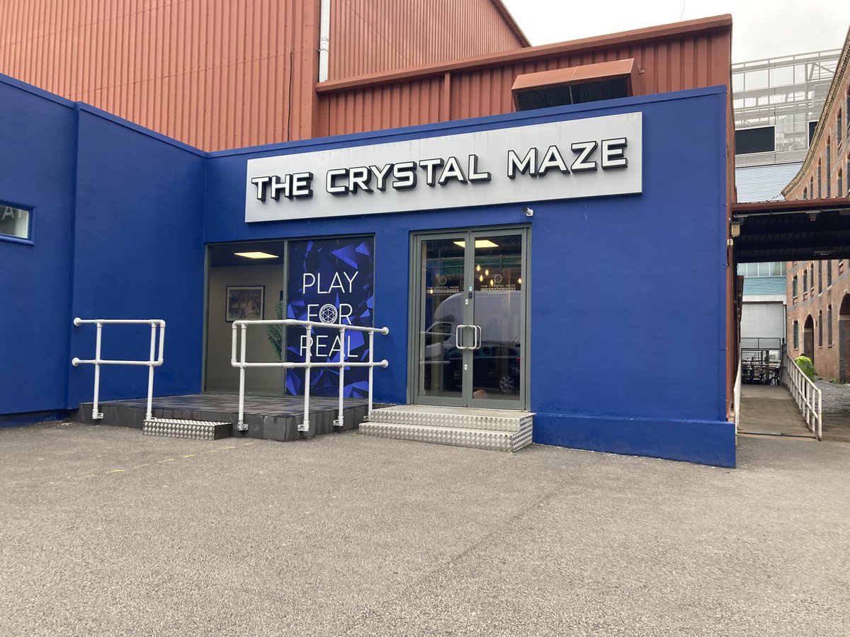 Peter Langton tweet media