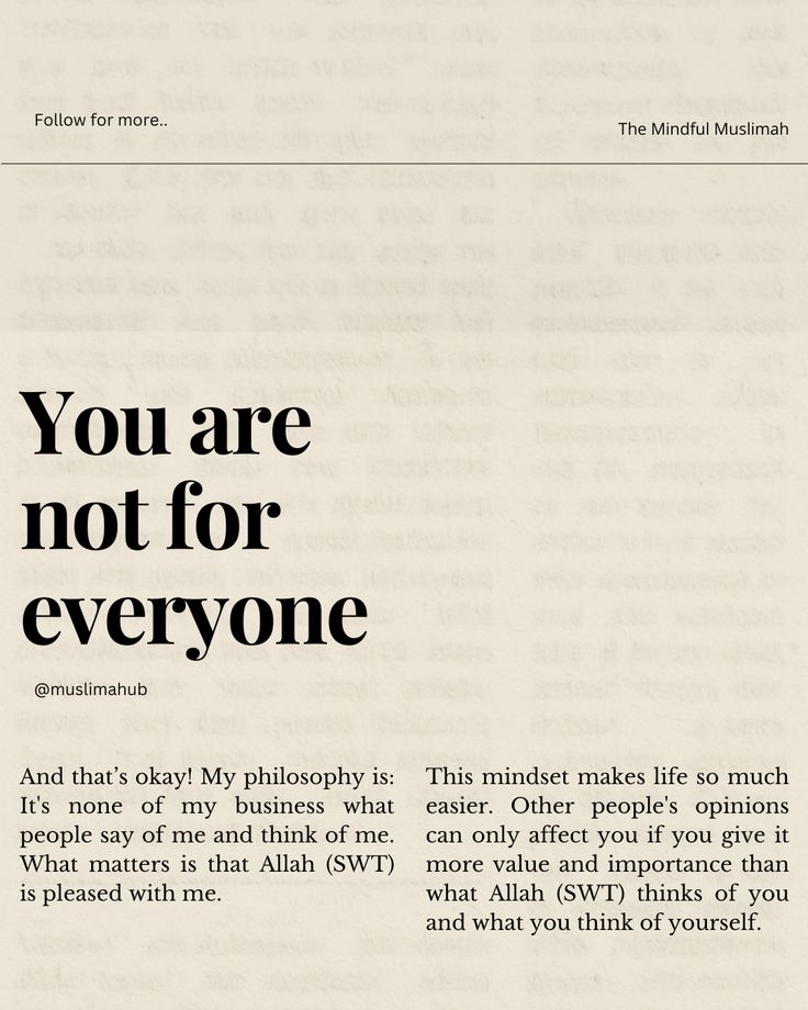 ⬇️ (@islamandlife) on Twitter photo 