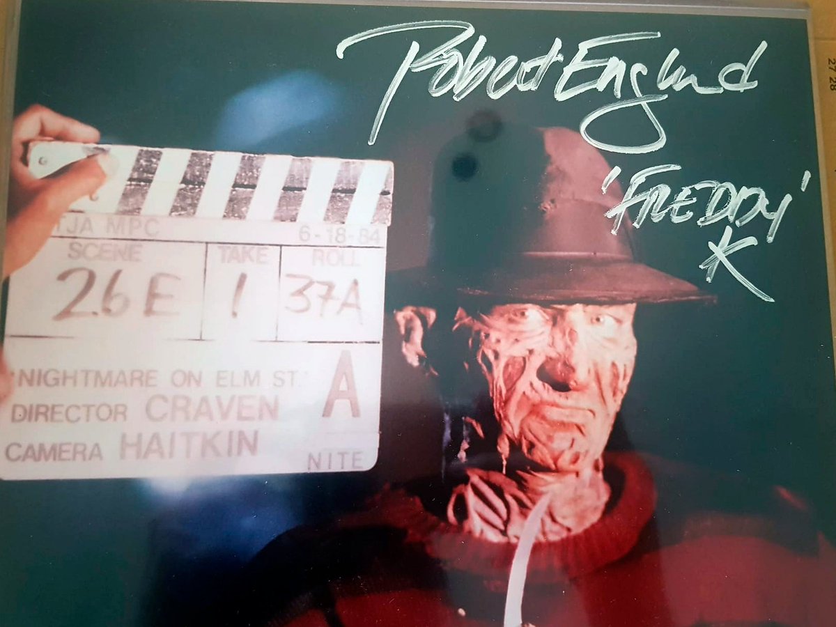 José Mellinas ❗ tweet media