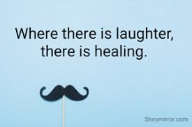 Happy Thursday!! 😃