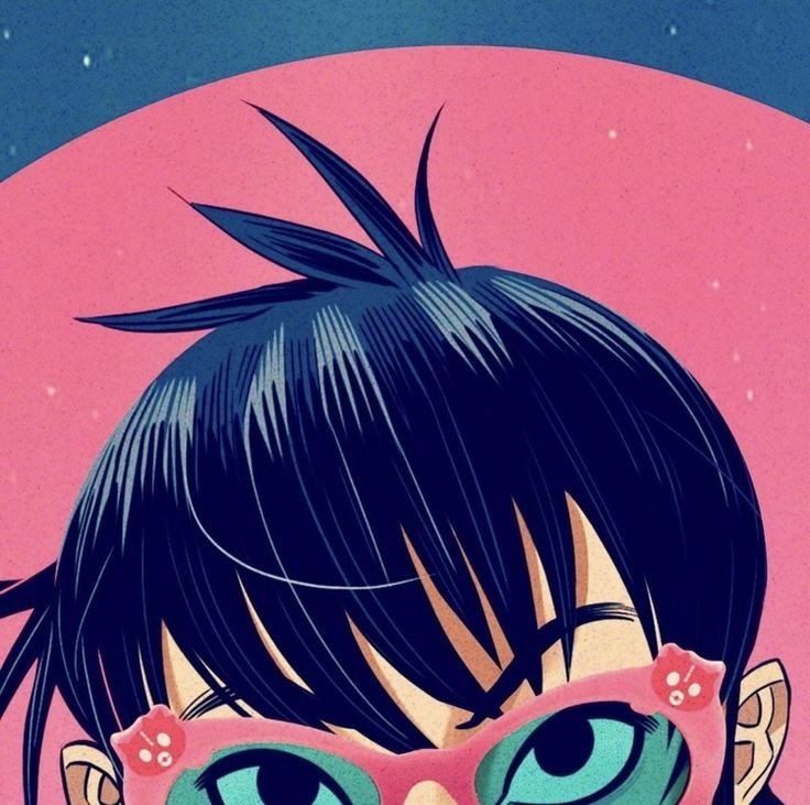 Daily Noodle (@dailyn0odle) on Twitter photo 