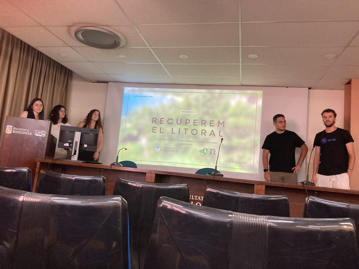 Desenvolupament Sostenible tweet media