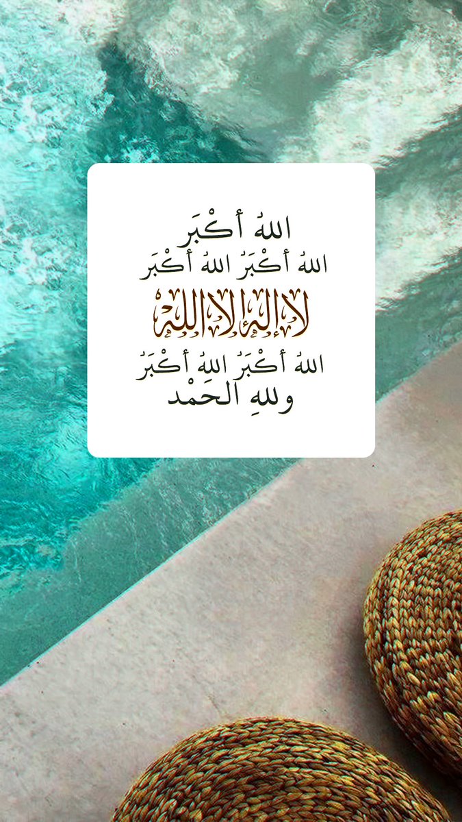 Pearla✨ (@pearla0203) on Twitter photo 