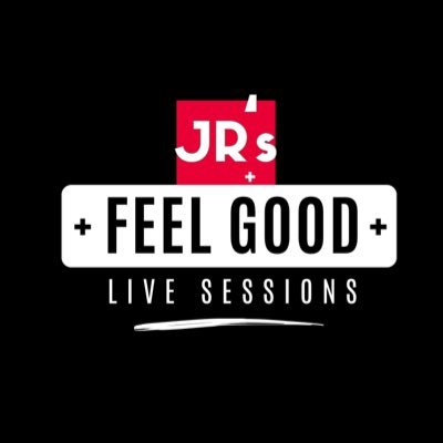 S I H L E T H E P L U G (@realsihleiv) on Twitter photo What's your favorite Feel Good Live Sessions episode (<a href="/FGLiveSessions/">JR’s Feel Good Live Sessions</a>)??👀 What's your favorite Feel Good Live Sessions episode (<a href="/FGLiveSessions/">JR’s Feel Good Live Sessions</a>)??👀