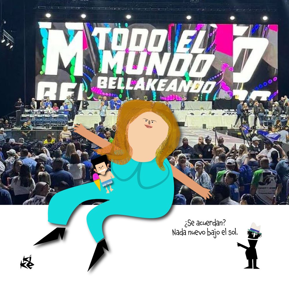 epantojasgarcia's tweet image. El mensaje de la gobernadora visto desde la perspectiva del pueblo:
#mensajedeEstado
#JGo

youtu.be/Gem3m2Prc1k?si…