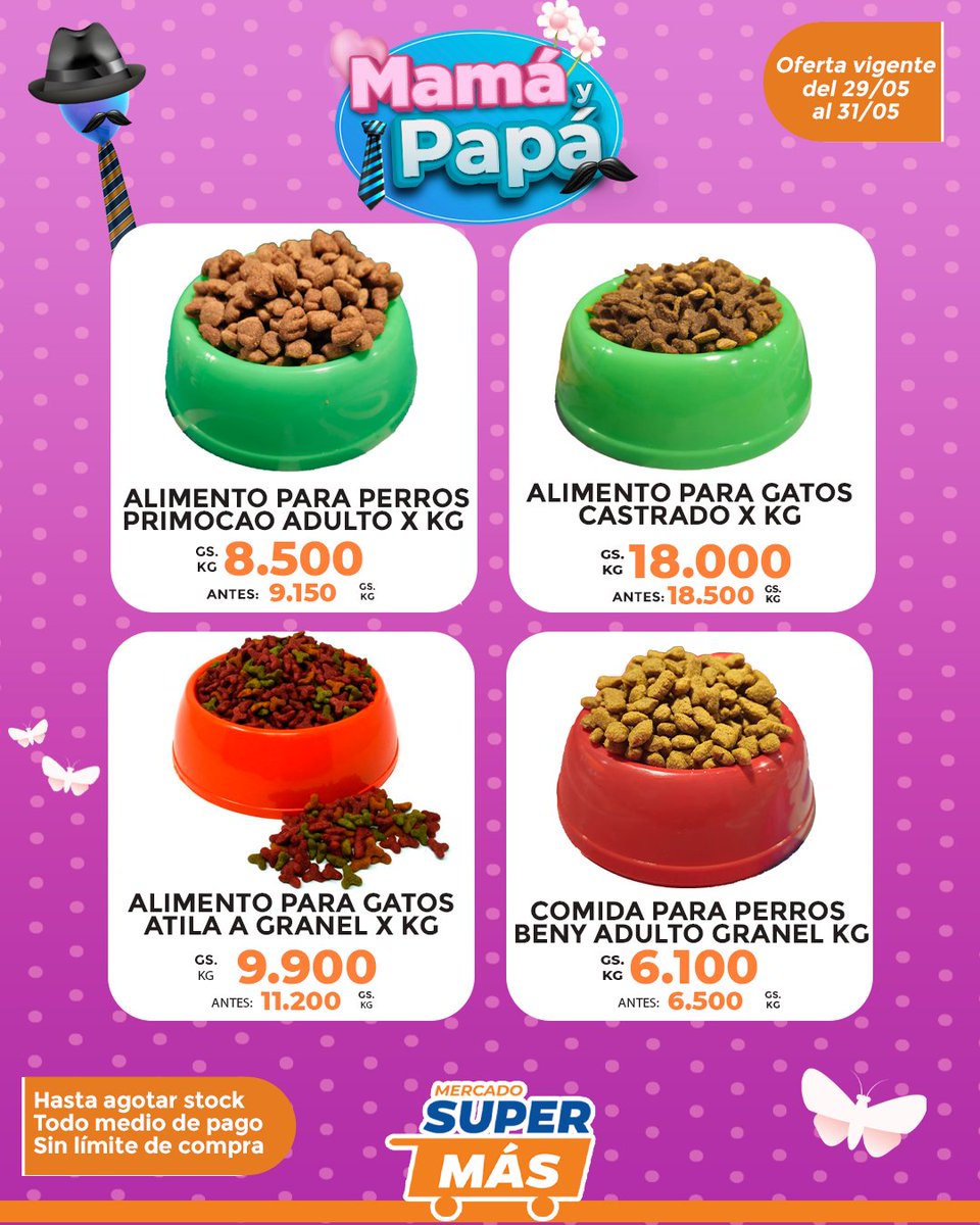supermas_py tweet media