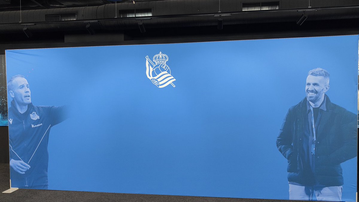 Aro berri baten hasiera!