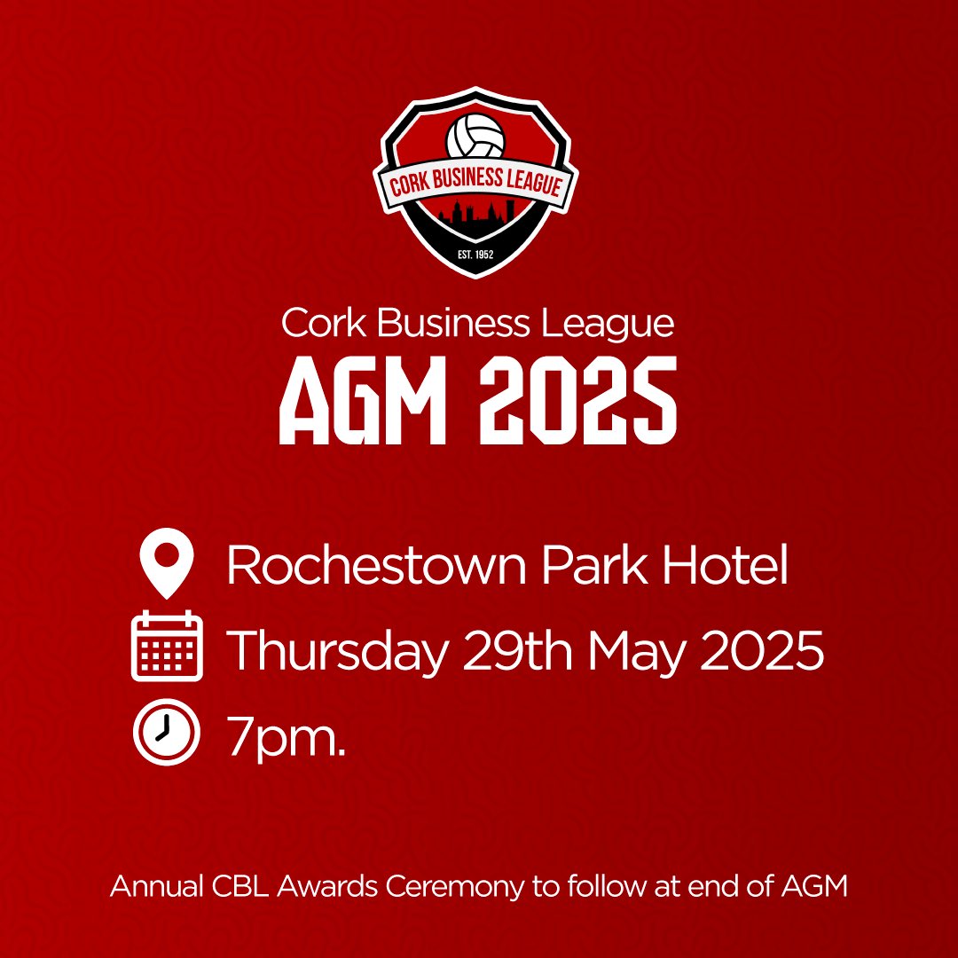 Big night tonight for my ego