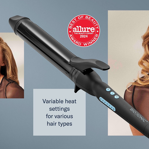 MilitaryBridge's tweet image. Bio Ionic salutes military with a 30% Military Discount Program! LOVE this brand. Grab details &amp;gt;&amp;gt; militarybridge.com/military-disco…

#bioionic #militarydiscount #hairstyle