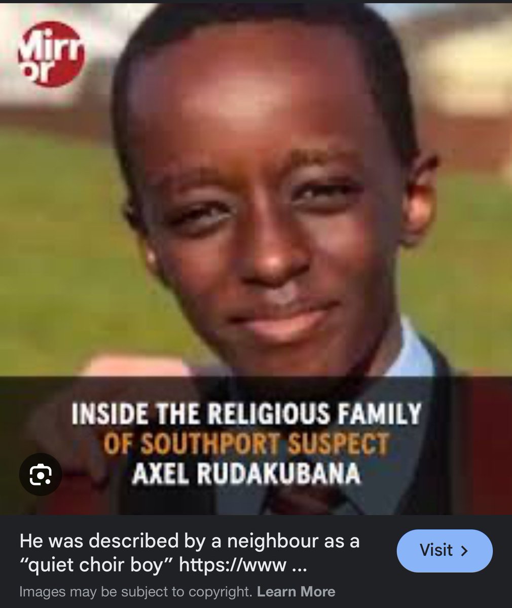 Toe Beans tweet media