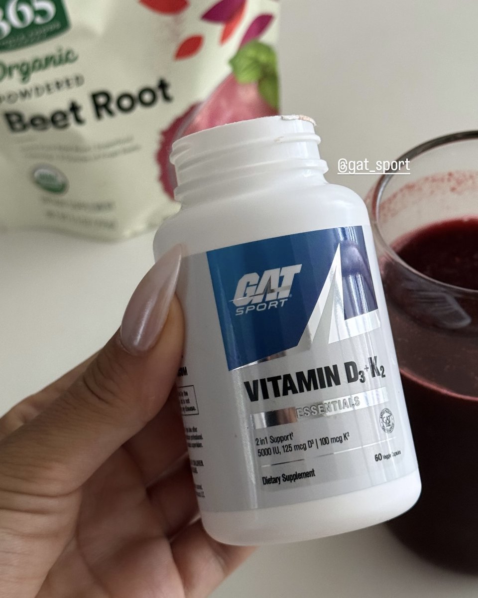 GATSPORTUSA's tweet image. They’re not showing off—they’re showing up.
With GAT Sport in the mix, every rep hits different.Swipe through get inspired, then get after it. 💪

📸Tag us in your content to be featured — we wanna see the grind! 🛒Shop at the link in bio!

#CompeteHarder #FitnessSupplements