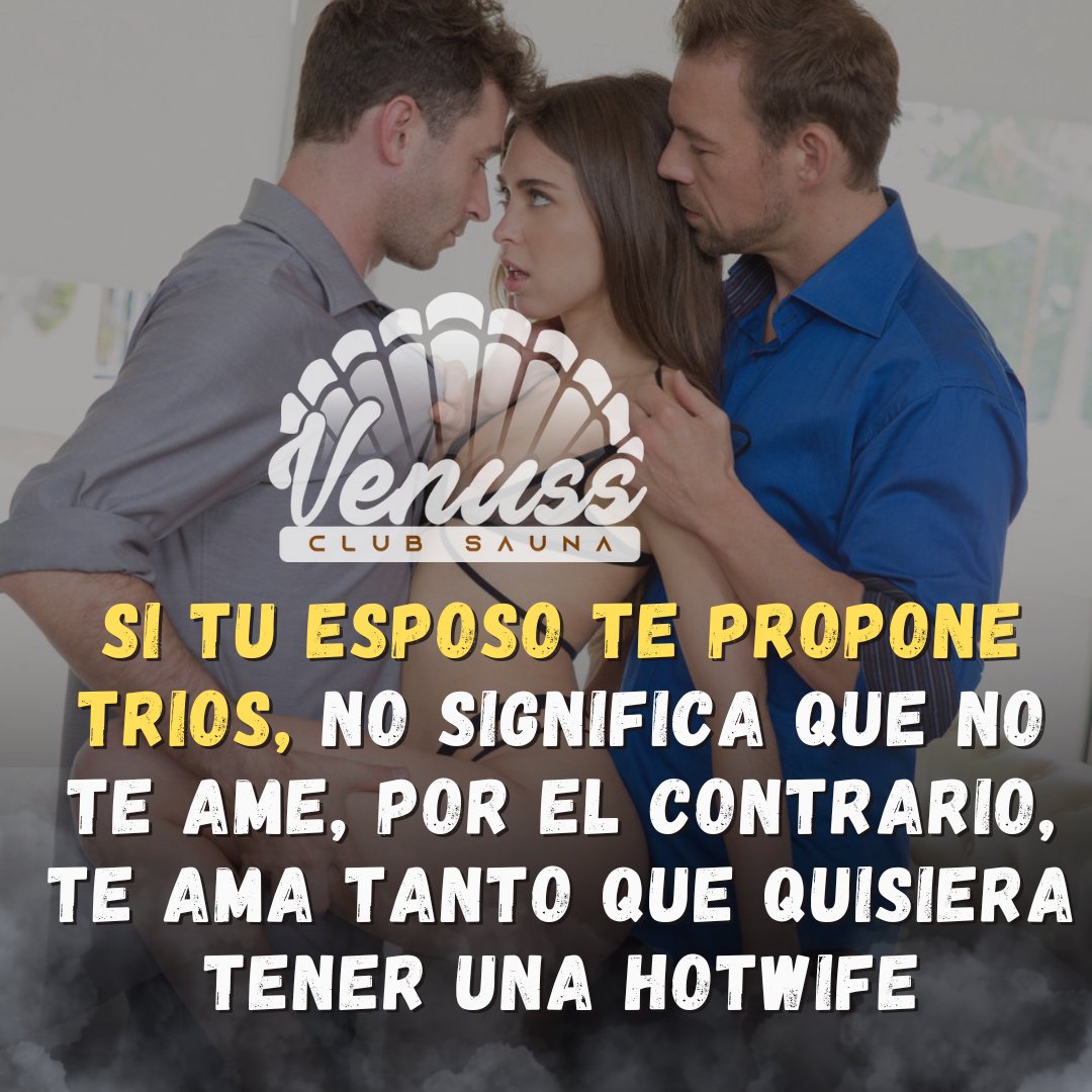 Cuernos y mucho mas... (@gabrielpapacito) on Twitter photo 