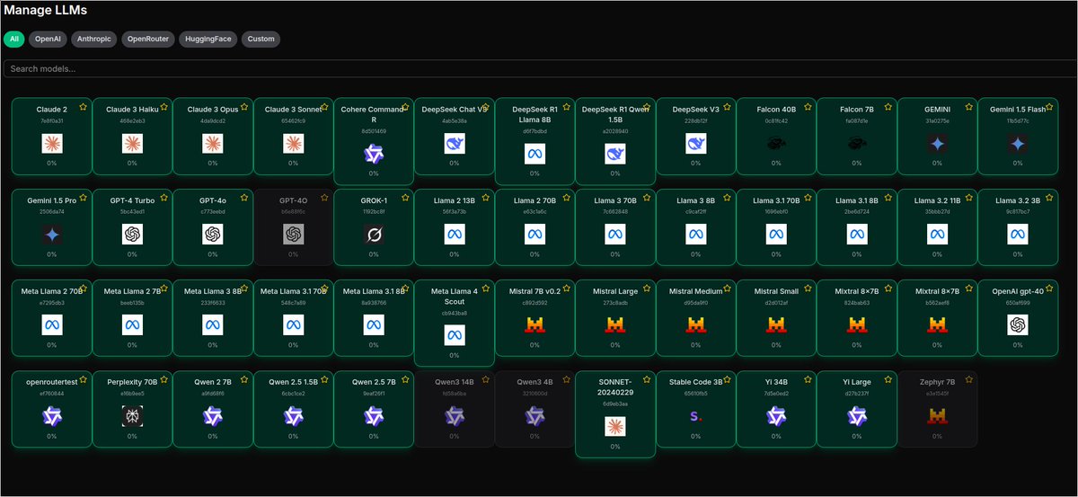 J3r.BTC (@jeremybrace) on Twitter photo GmVerafy,
little $truth update:
Solana Accelerate was a lot of fun-- met with a lot of community & investors & got some really good feedback.
since we've been back, <a href="/csjcode/">Chris "CSJcode"</a> & I have been back to coding full-time with some updates.
added up/down vote system, leaderboard, GmVerafy,
little $truth update:
Solana Accelerate was a lot of fun-- met with a lot of community & investors & got some really good feedback.
since we've been back, <a href="/csjcode/">Chris "CSJcode"</a> & I have been back to coding full-time with some updates.
added up/down vote system, leaderboard,