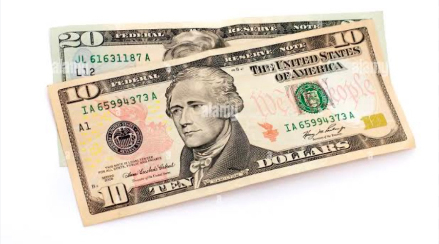 margaritasmiith's tweet photo. I just received $30 giftcard from Anonymous via Throne. Thank you! https://t.co/GGRlESoH4L https://t.co/3Cc4I2ygDp
